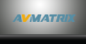 AvMatrix